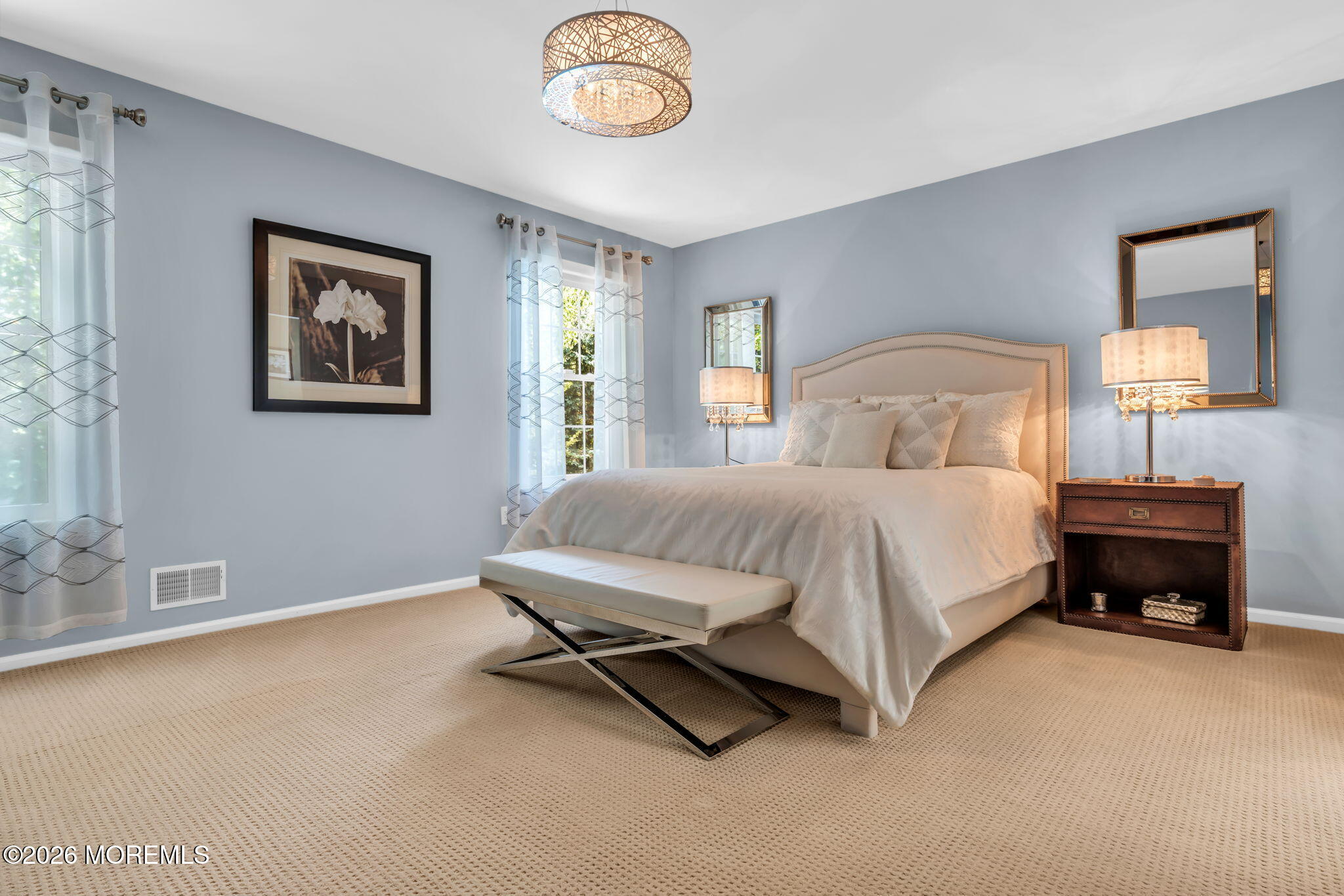 362 Meadowood Road Jackson NJ 08527