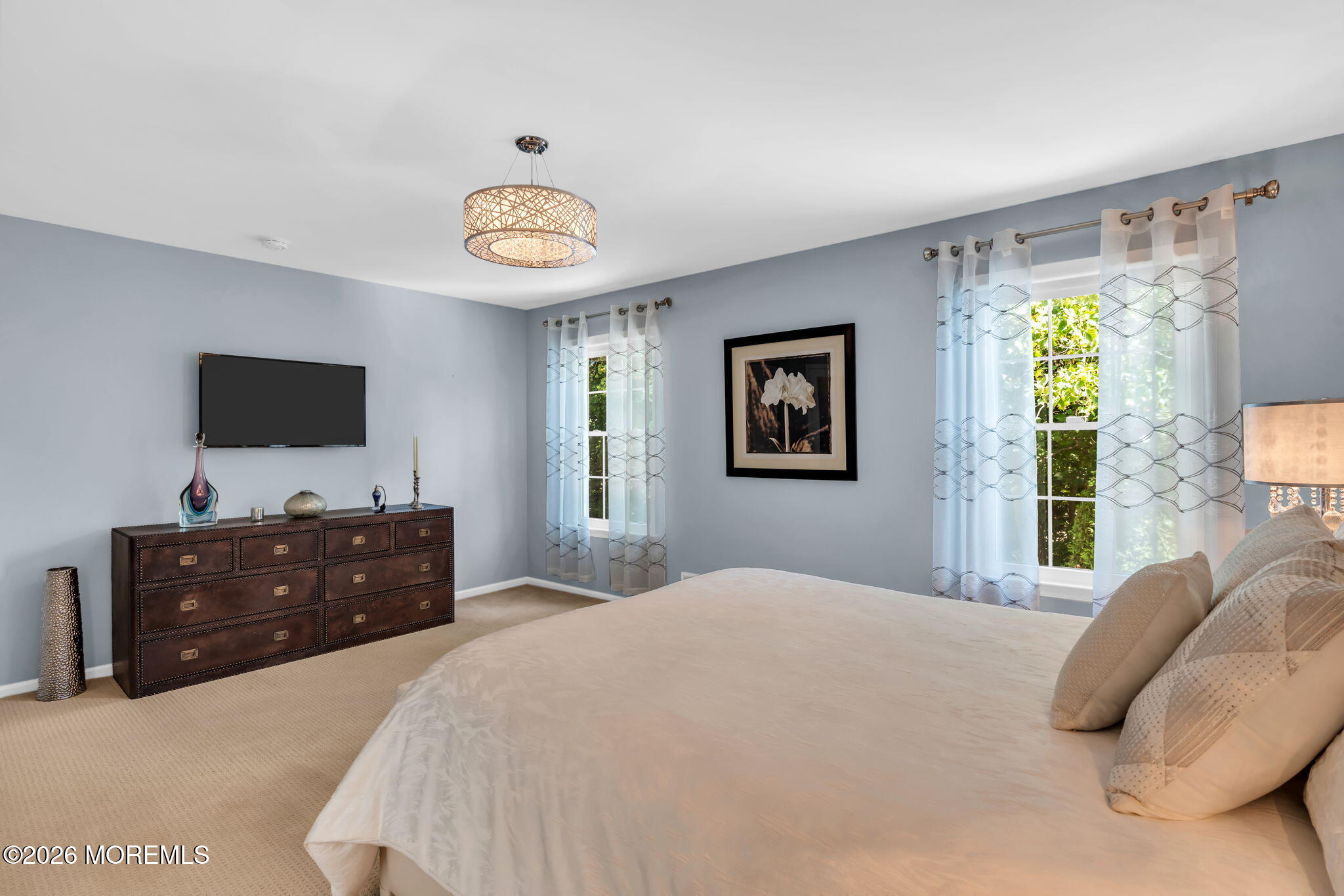 362 Meadowood Road Jackson NJ 08527