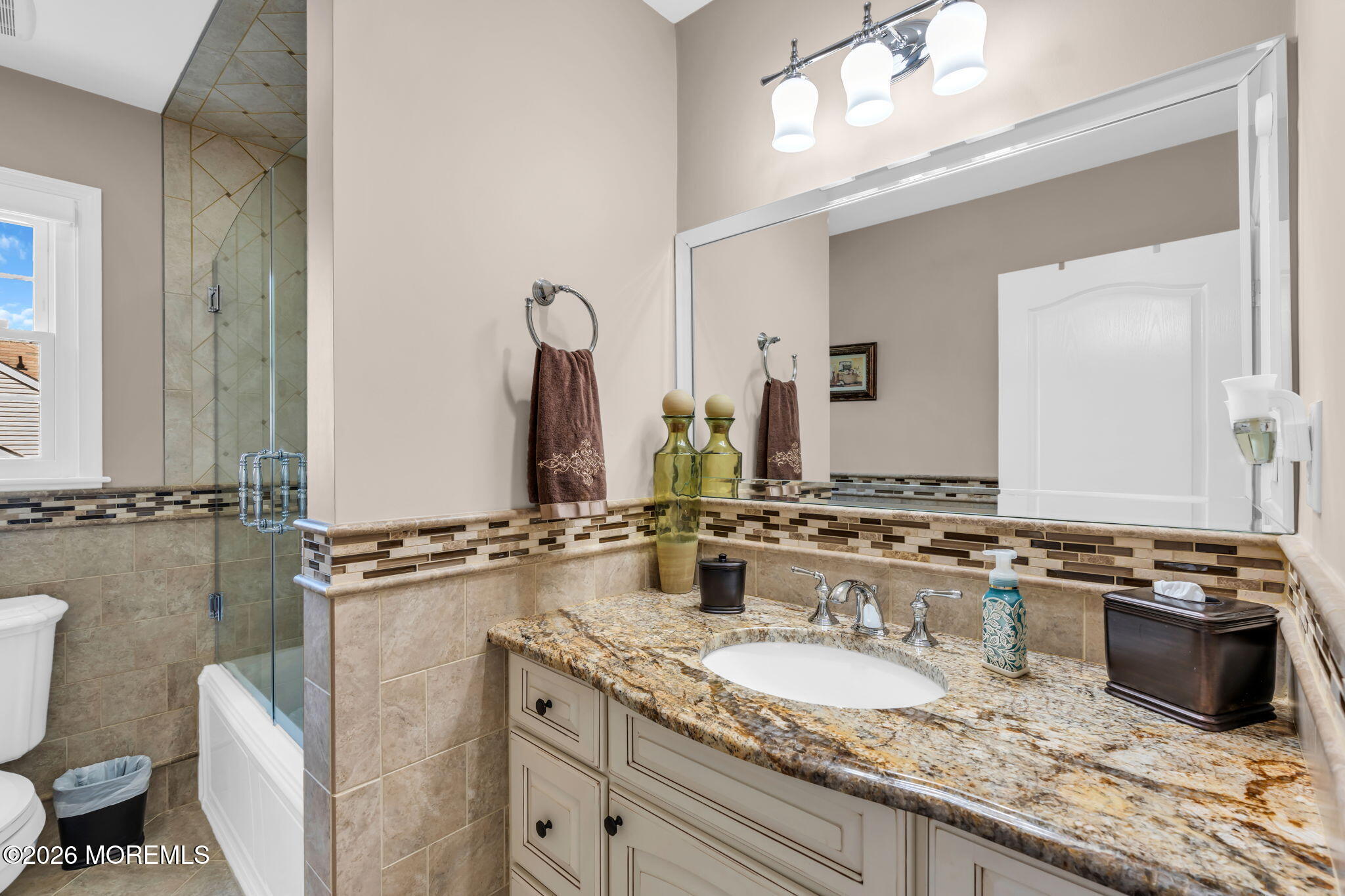 362 Meadowood Road Jackson NJ 08527