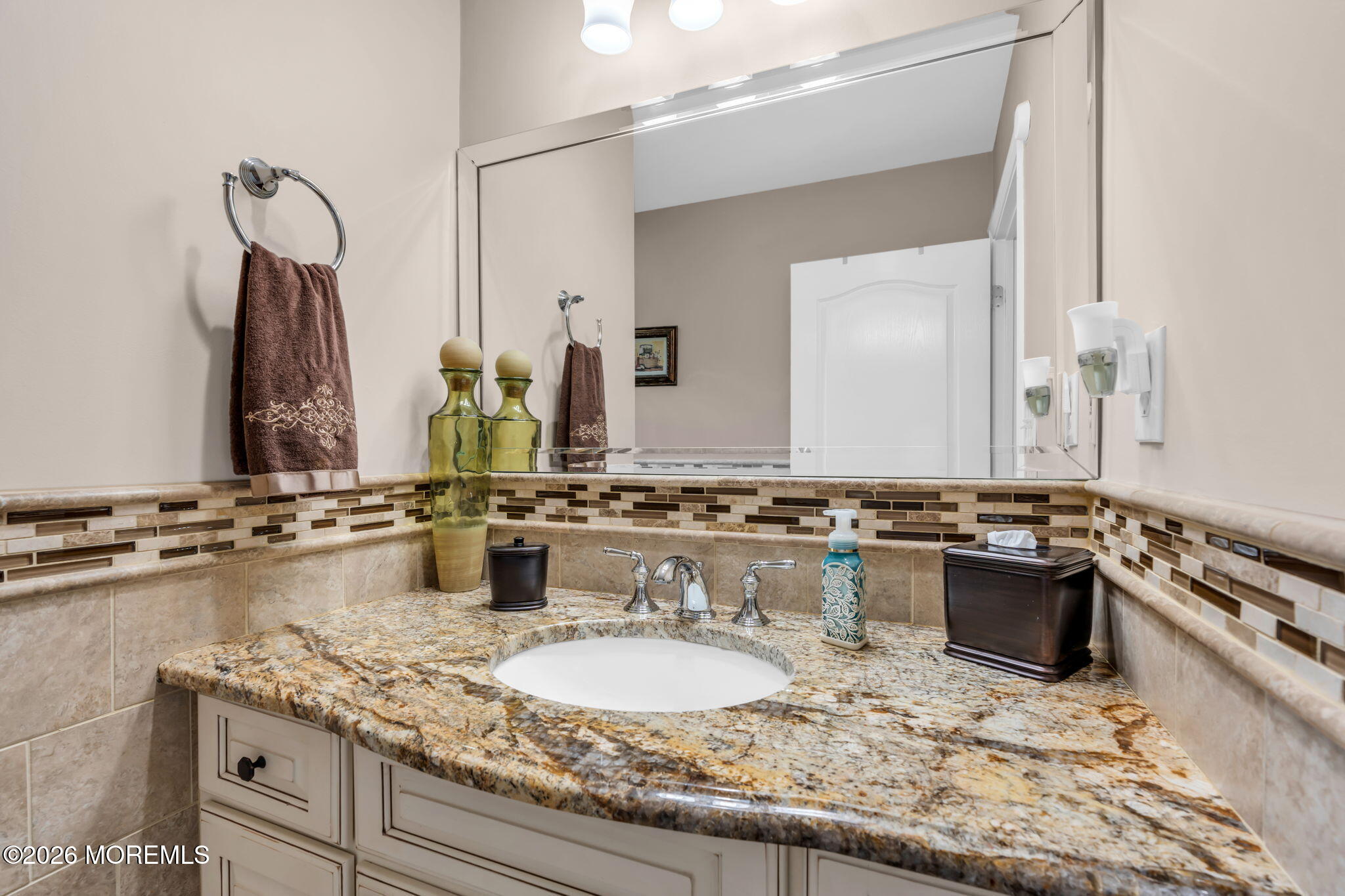 362 Meadowood Road Jackson NJ 08527