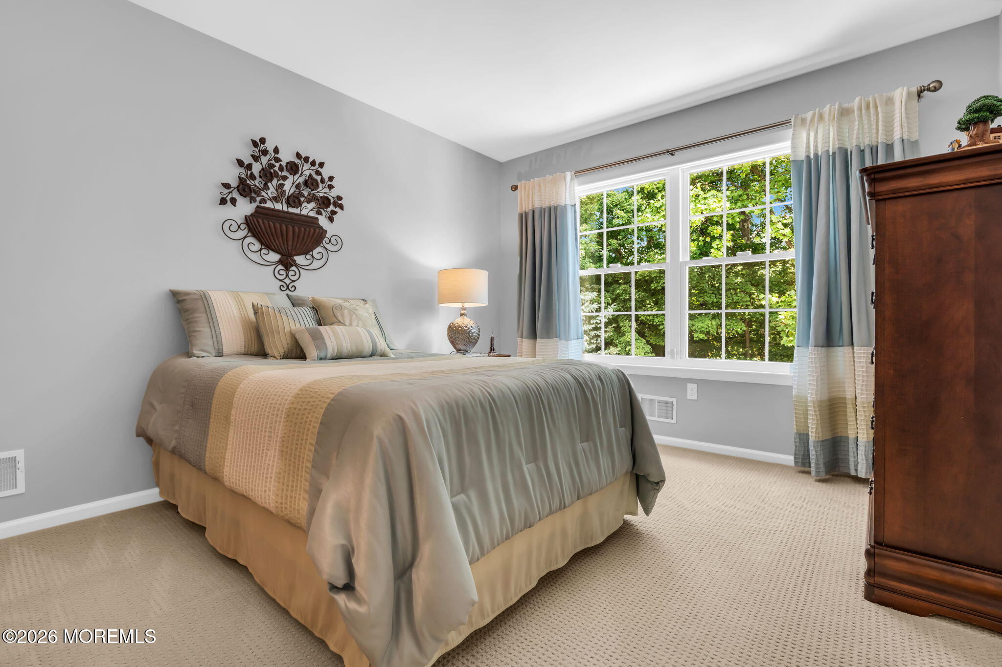 362 Meadowood Road Jackson NJ 08527