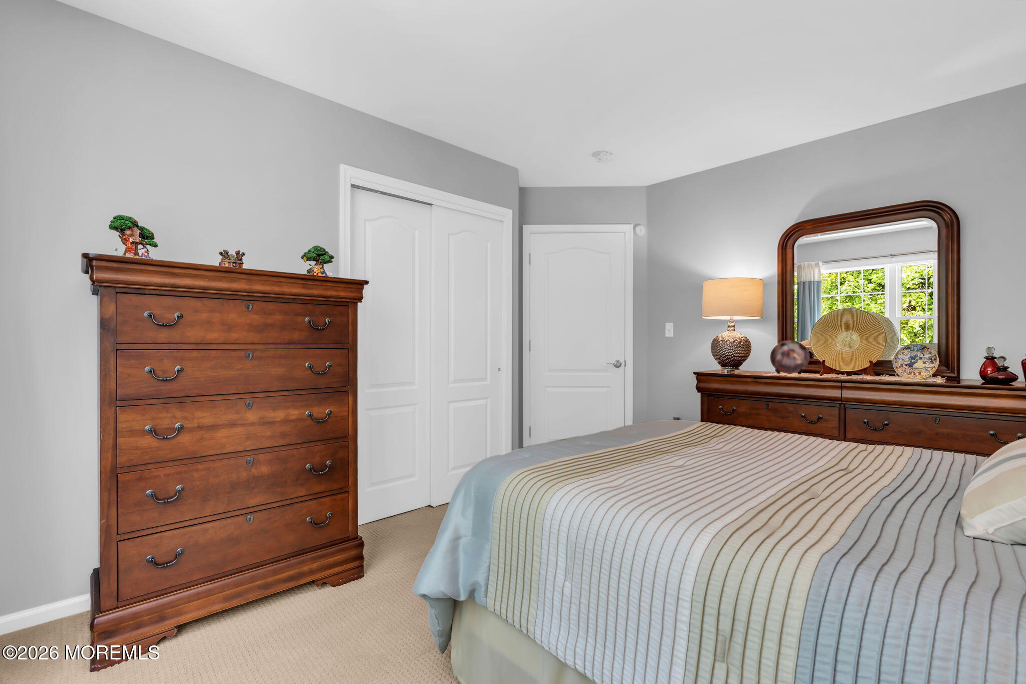 362 Meadowood Road Jackson NJ 08527