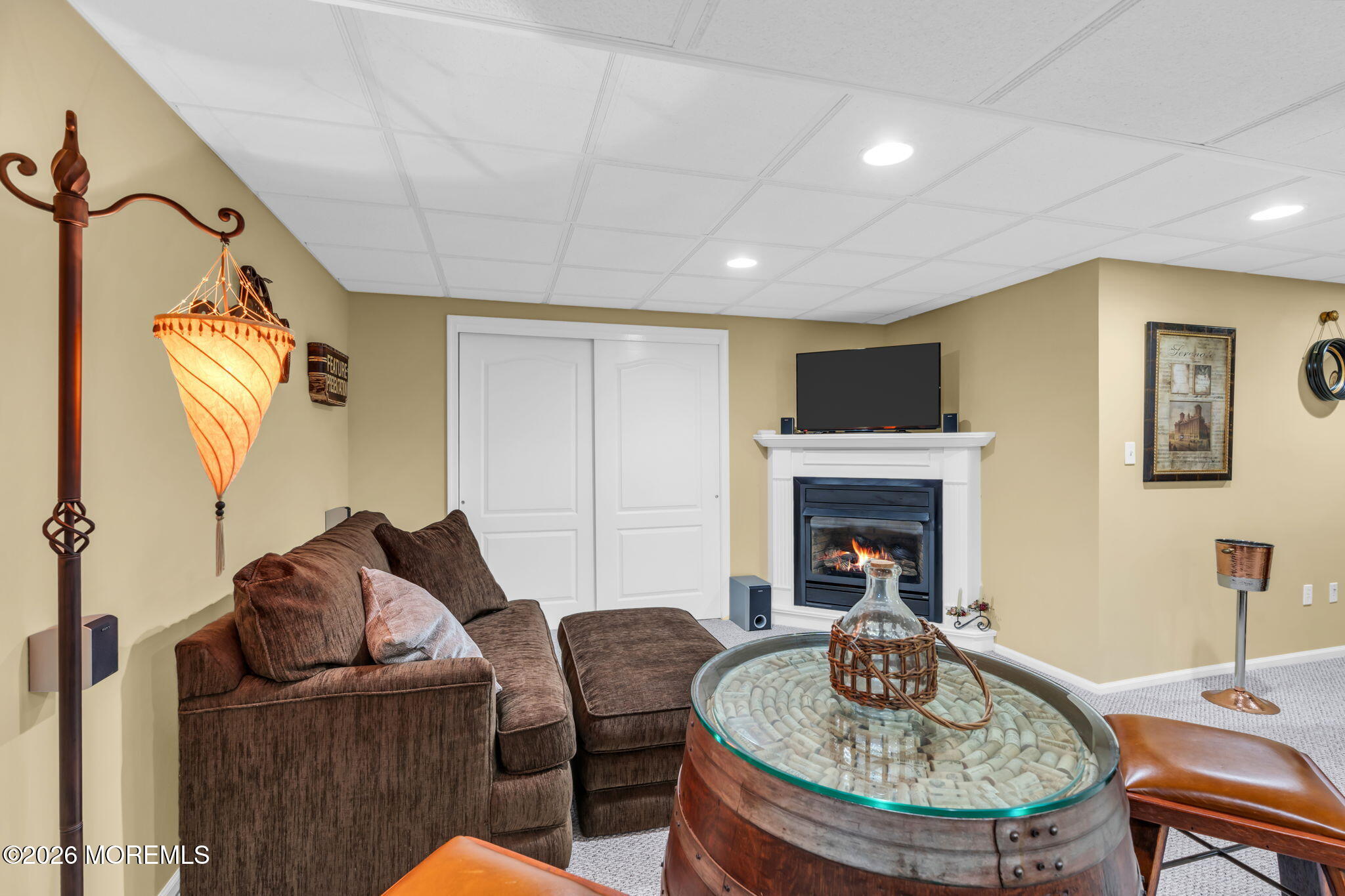 362 Meadowood Road Jackson NJ 08527
