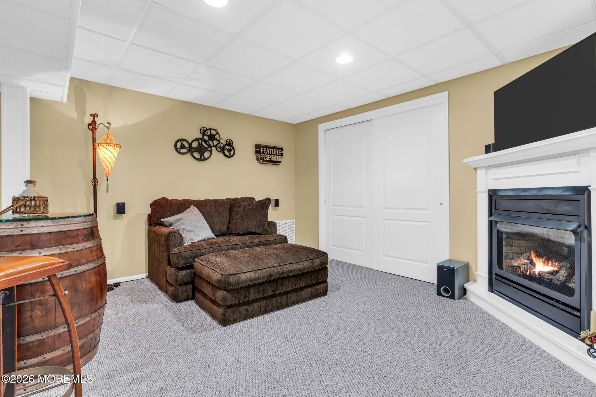 362 Meadowood Road Jackson NJ 08527