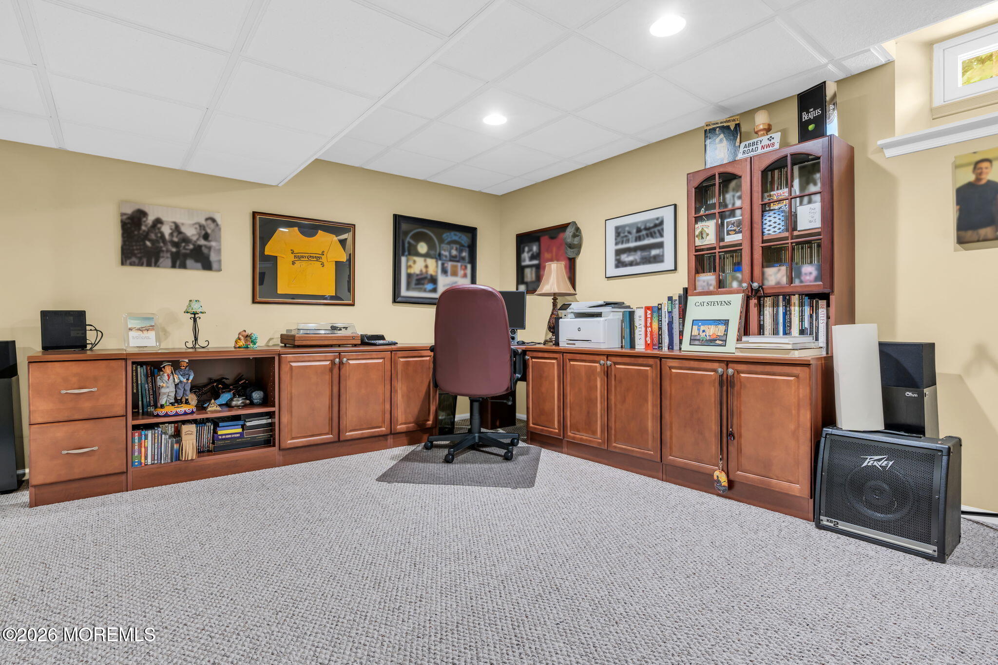 362 Meadowood Road Jackson NJ 08527