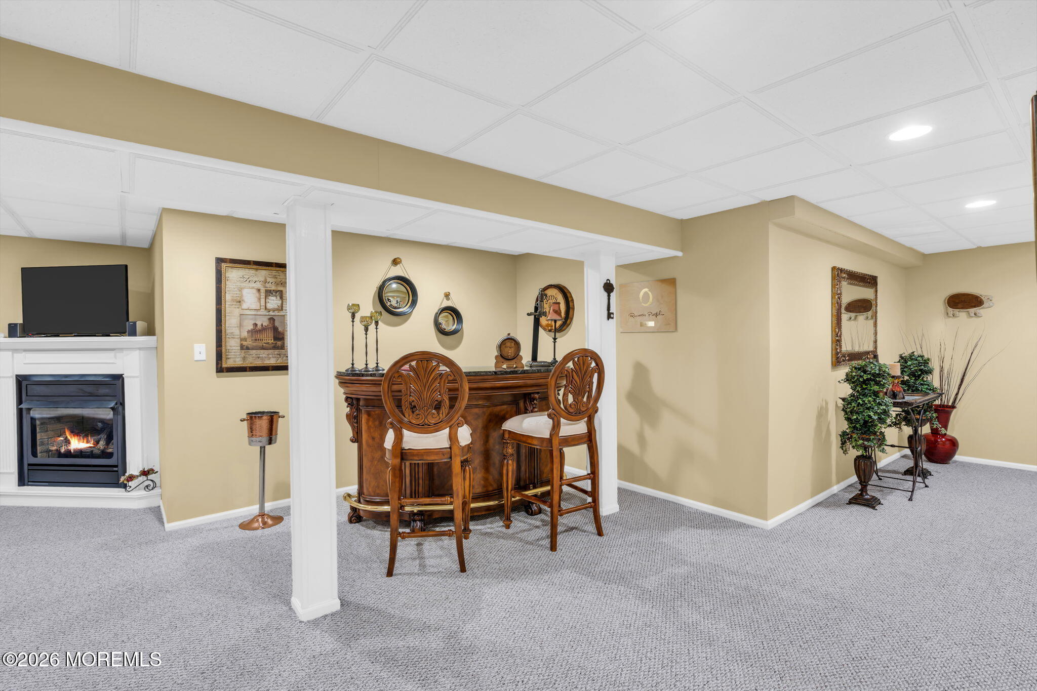 362 Meadowood Road Jackson NJ 08527