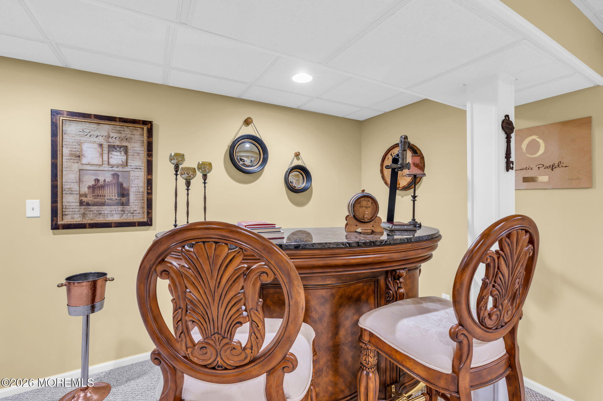362 Meadowood Road Jackson NJ 08527