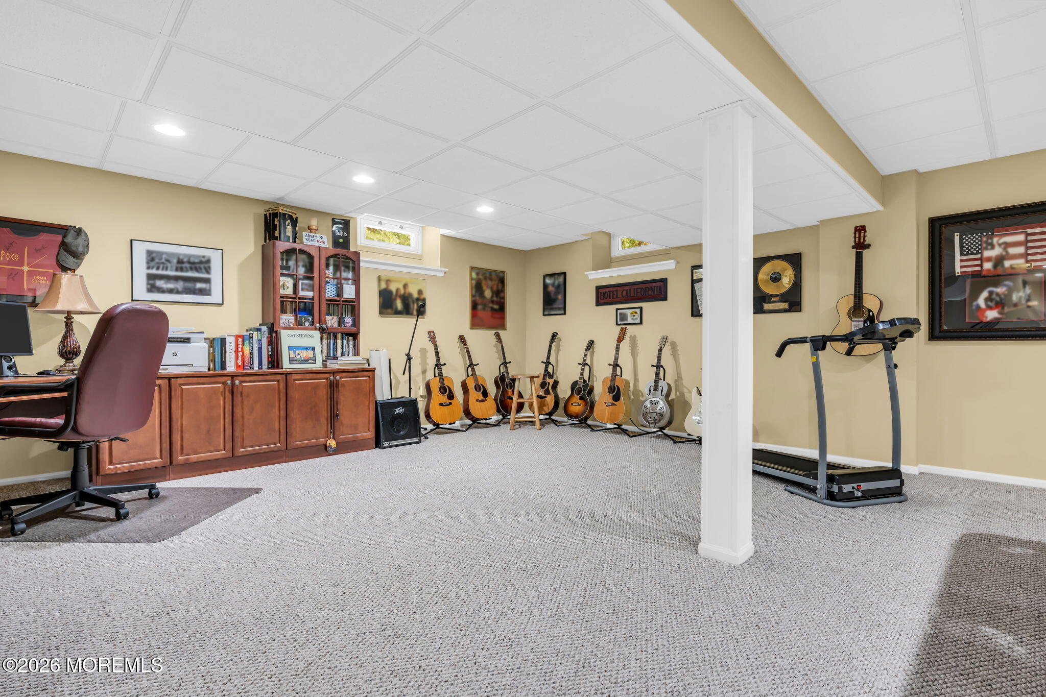 362 Meadowood Road Jackson NJ 08527