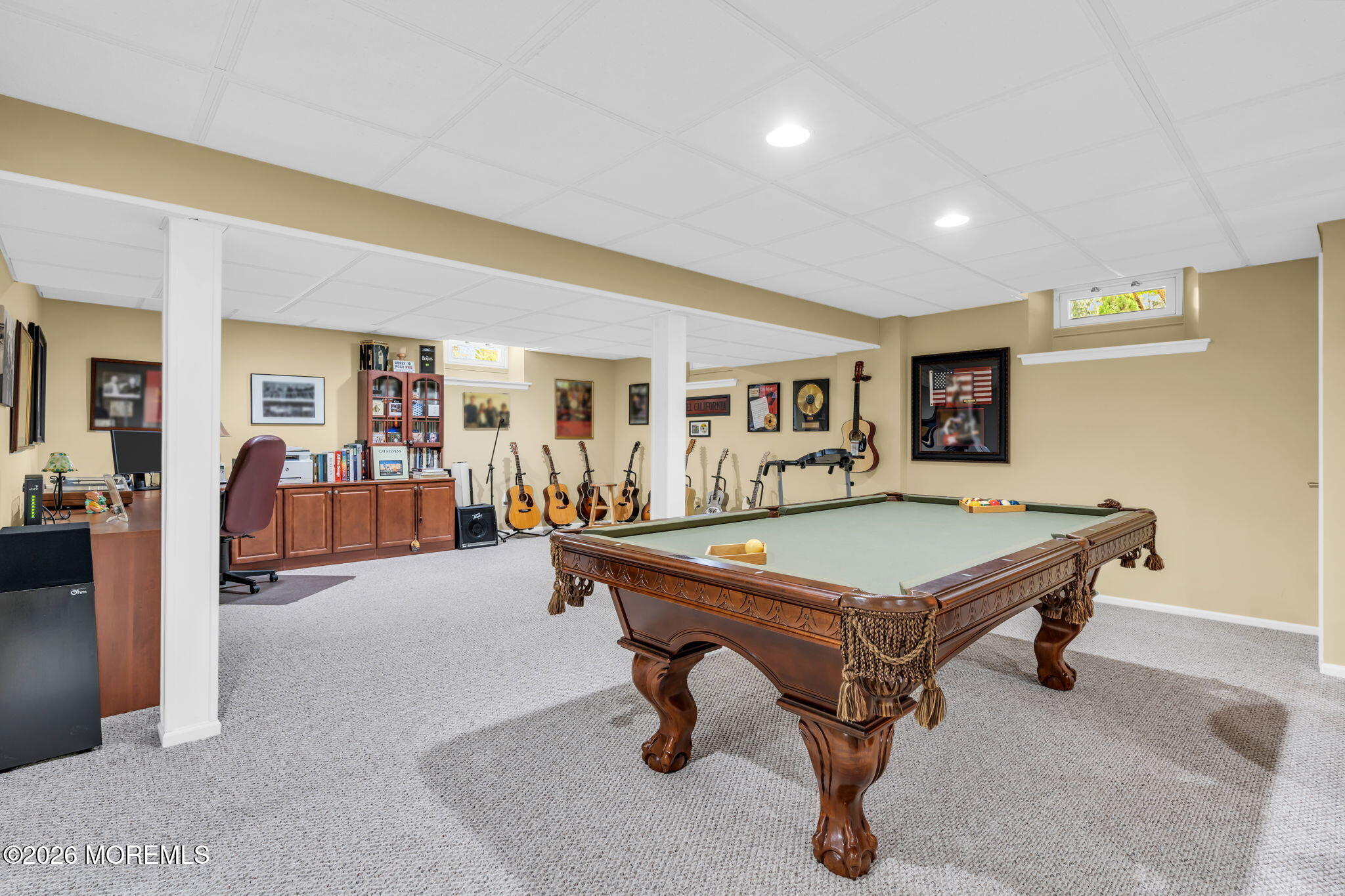 362 Meadowood Road Jackson NJ 08527