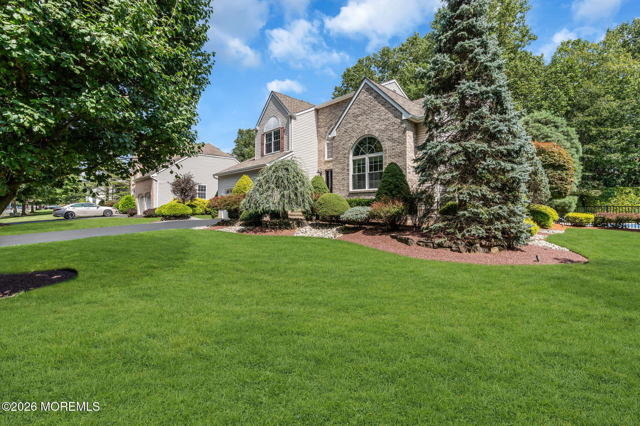 362 Meadowood Road Jackson NJ 08527