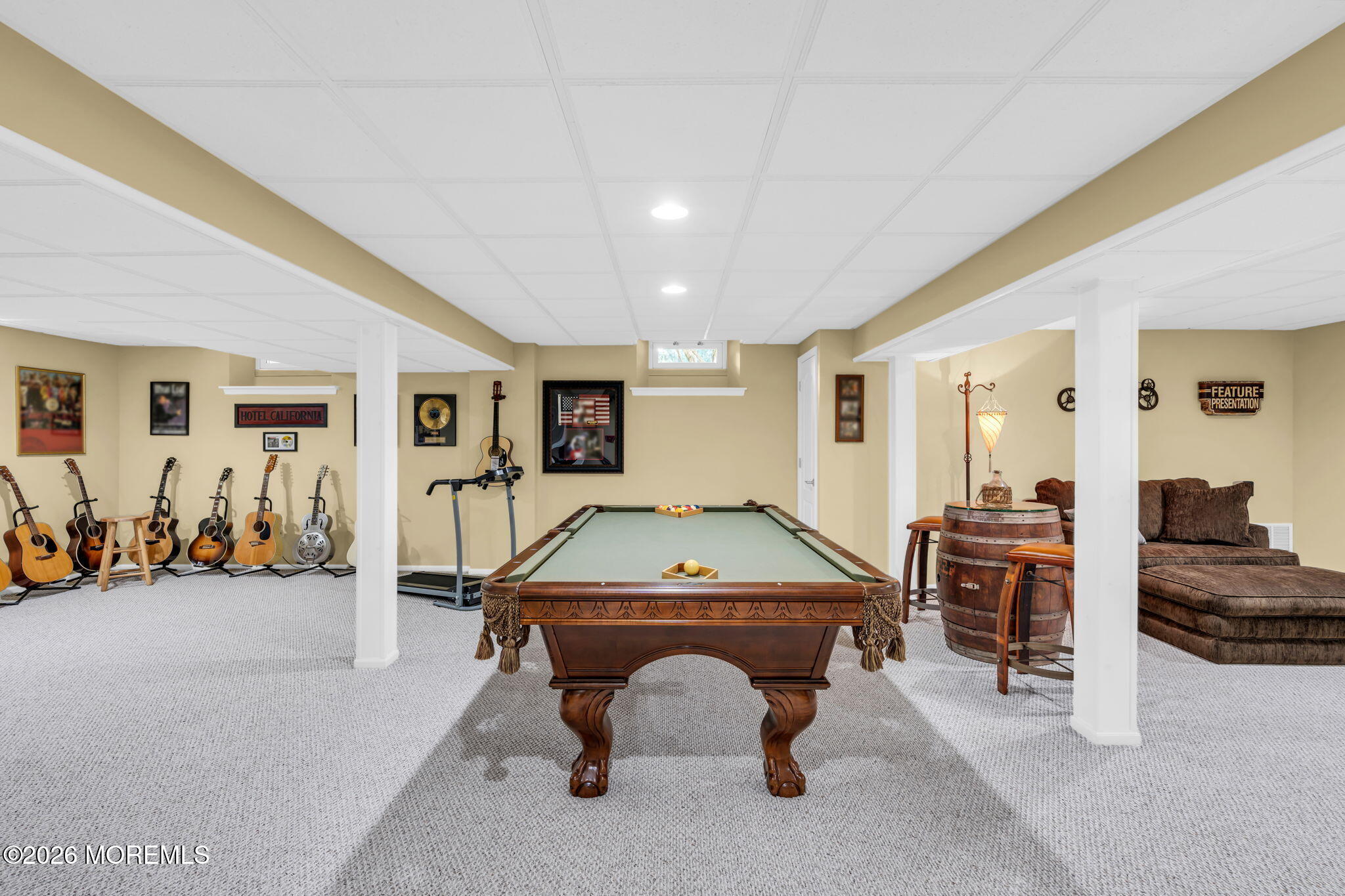 362 Meadowood Road Jackson NJ 08527