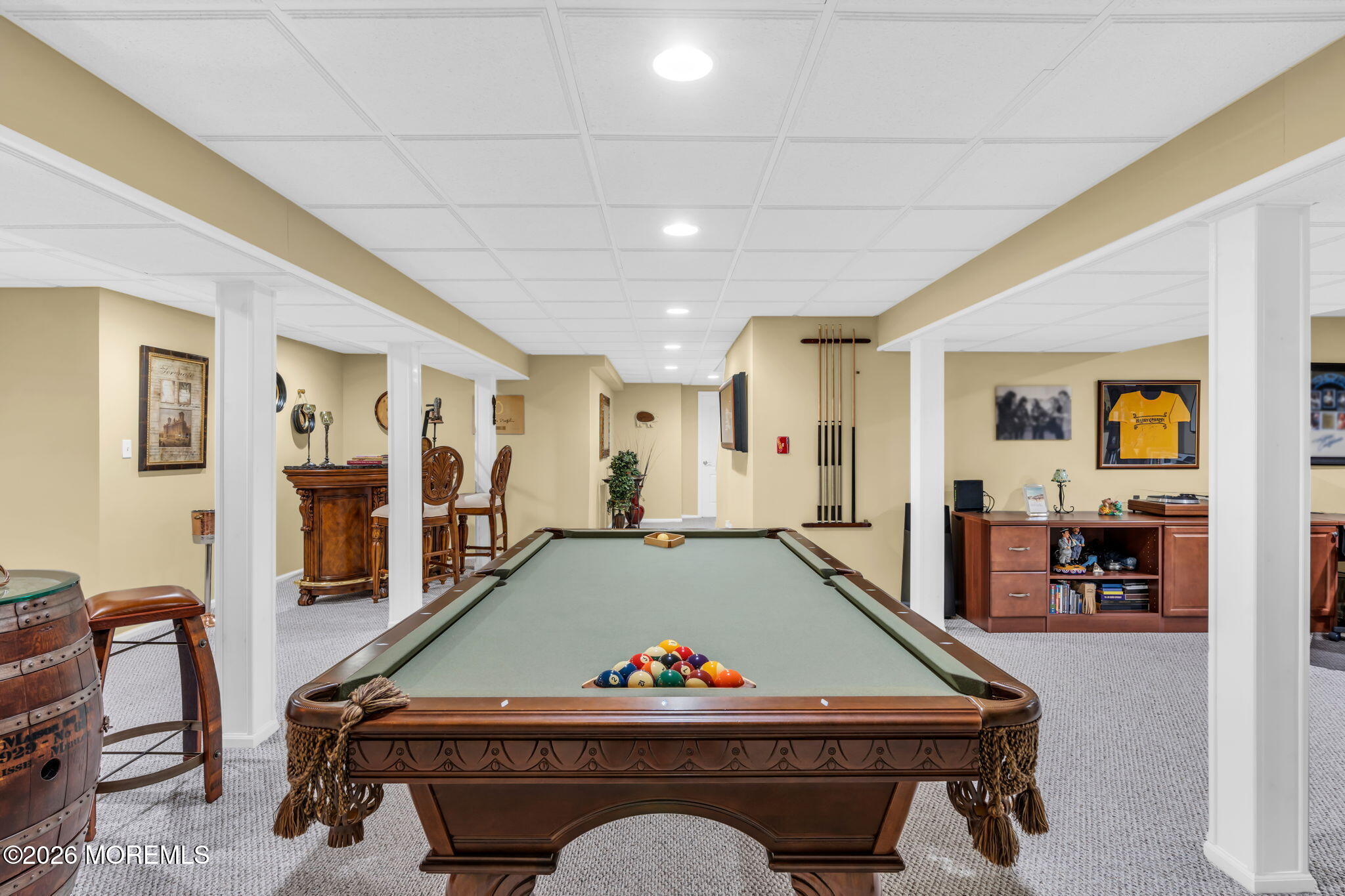 362 Meadowood Road Jackson NJ 08527