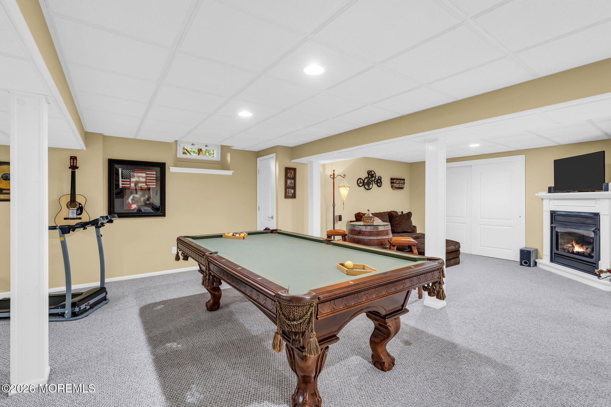 362 Meadowood Road Jackson NJ 08527
