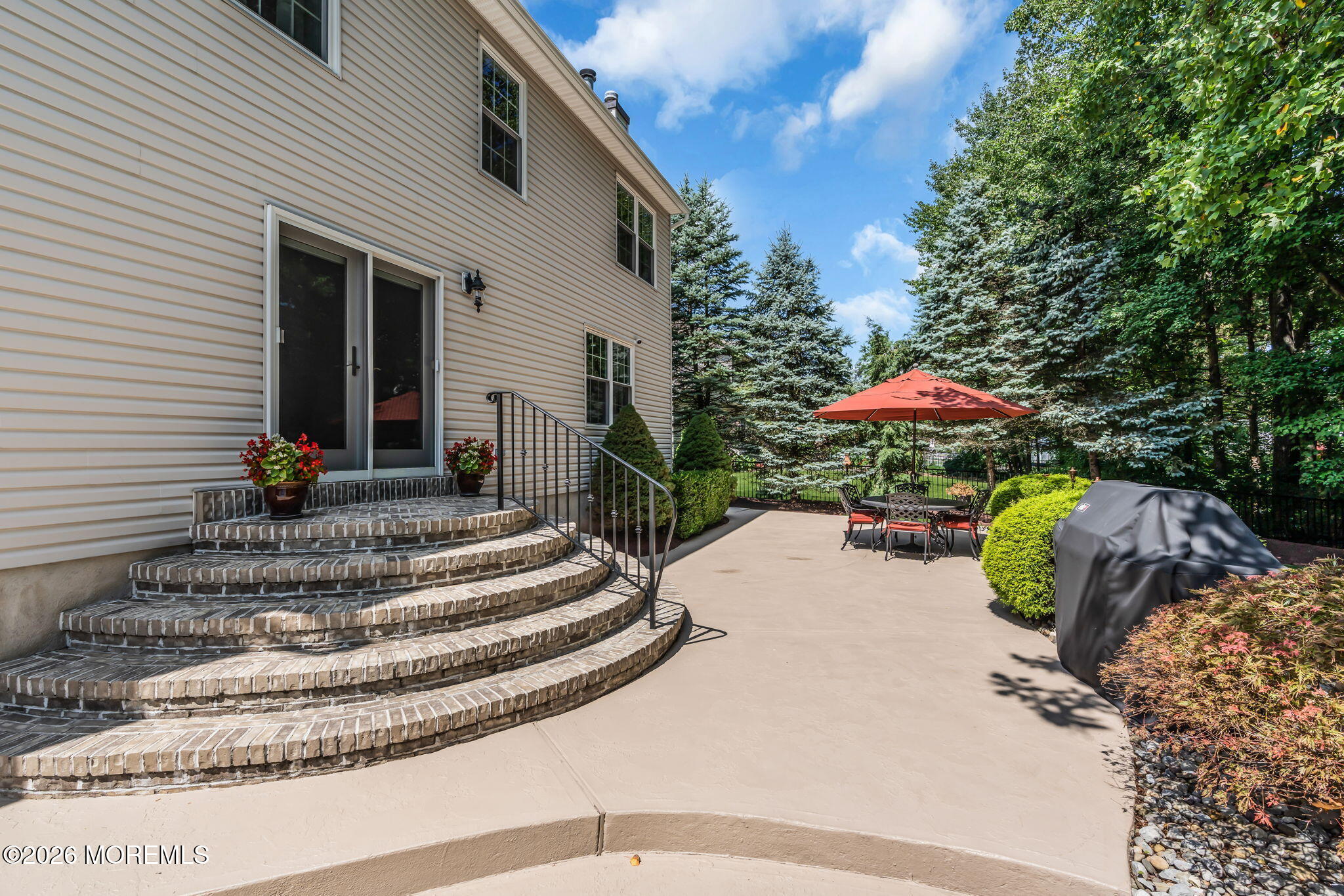 362 Meadowood Road Jackson NJ 08527