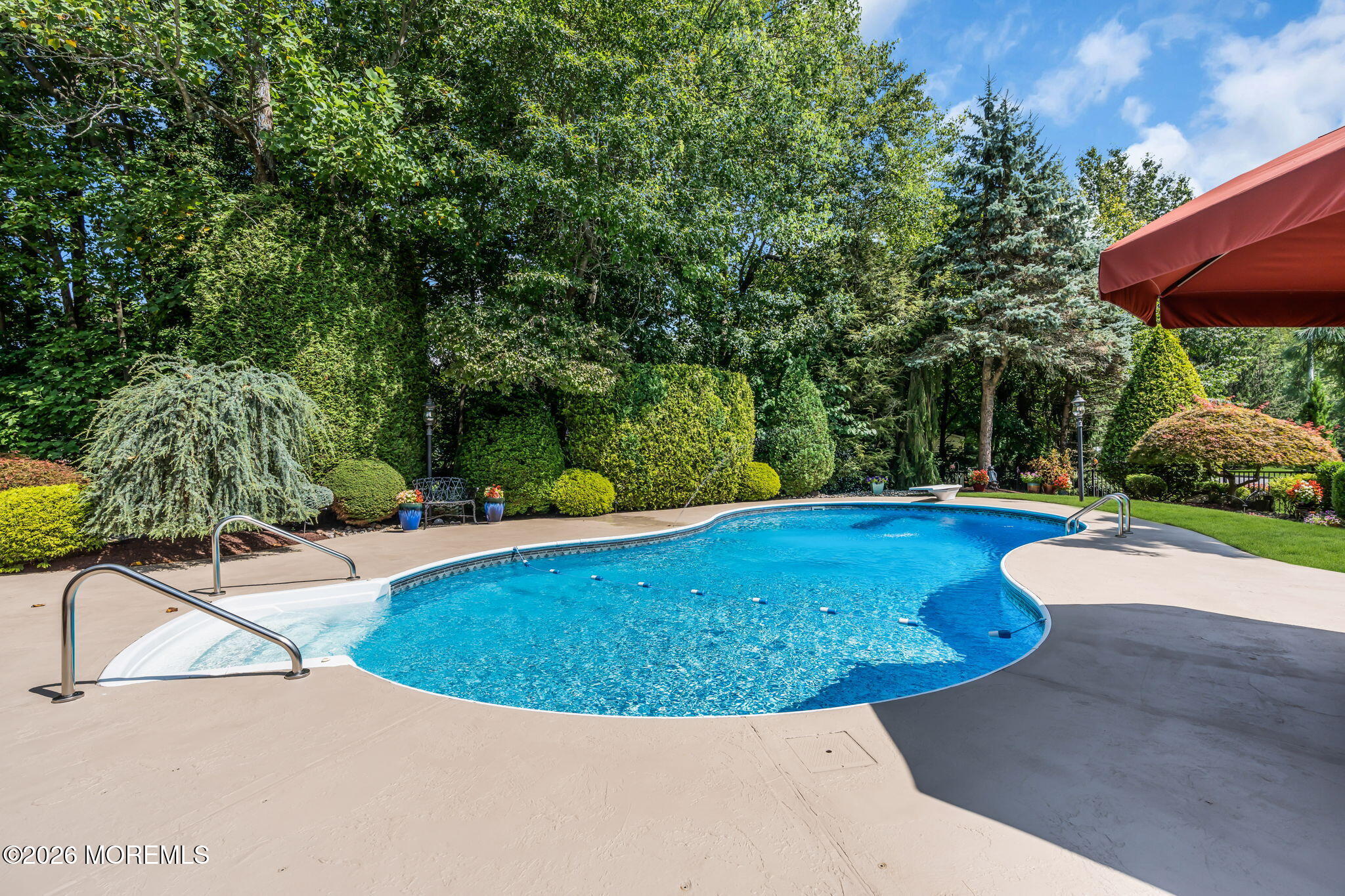 362 Meadowood Road Jackson NJ 08527