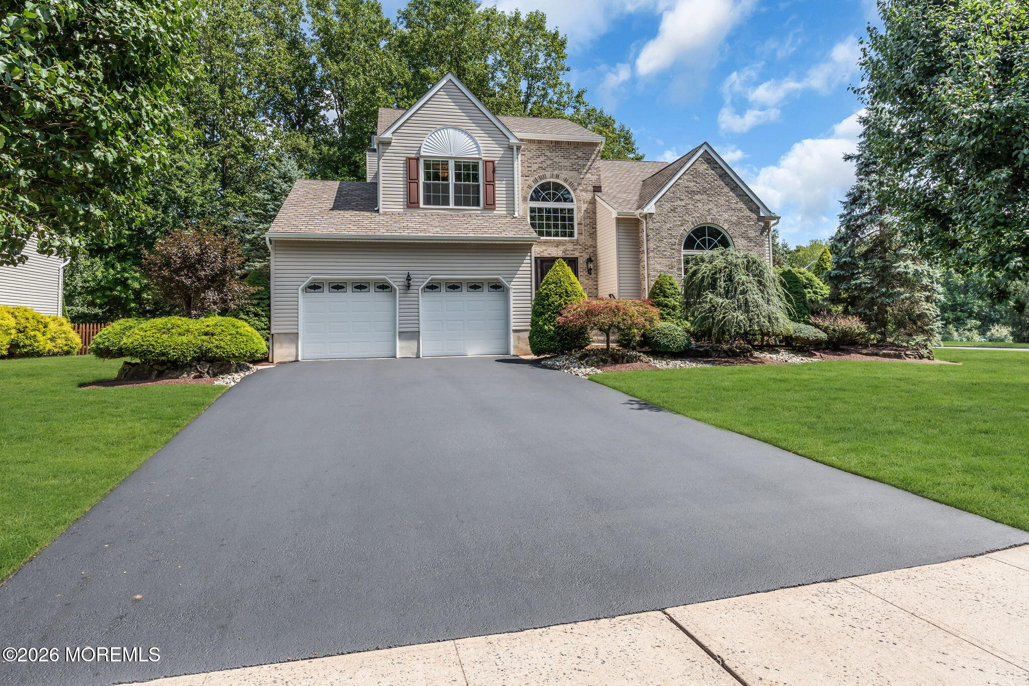 362 Meadowood Road Jackson NJ 08527