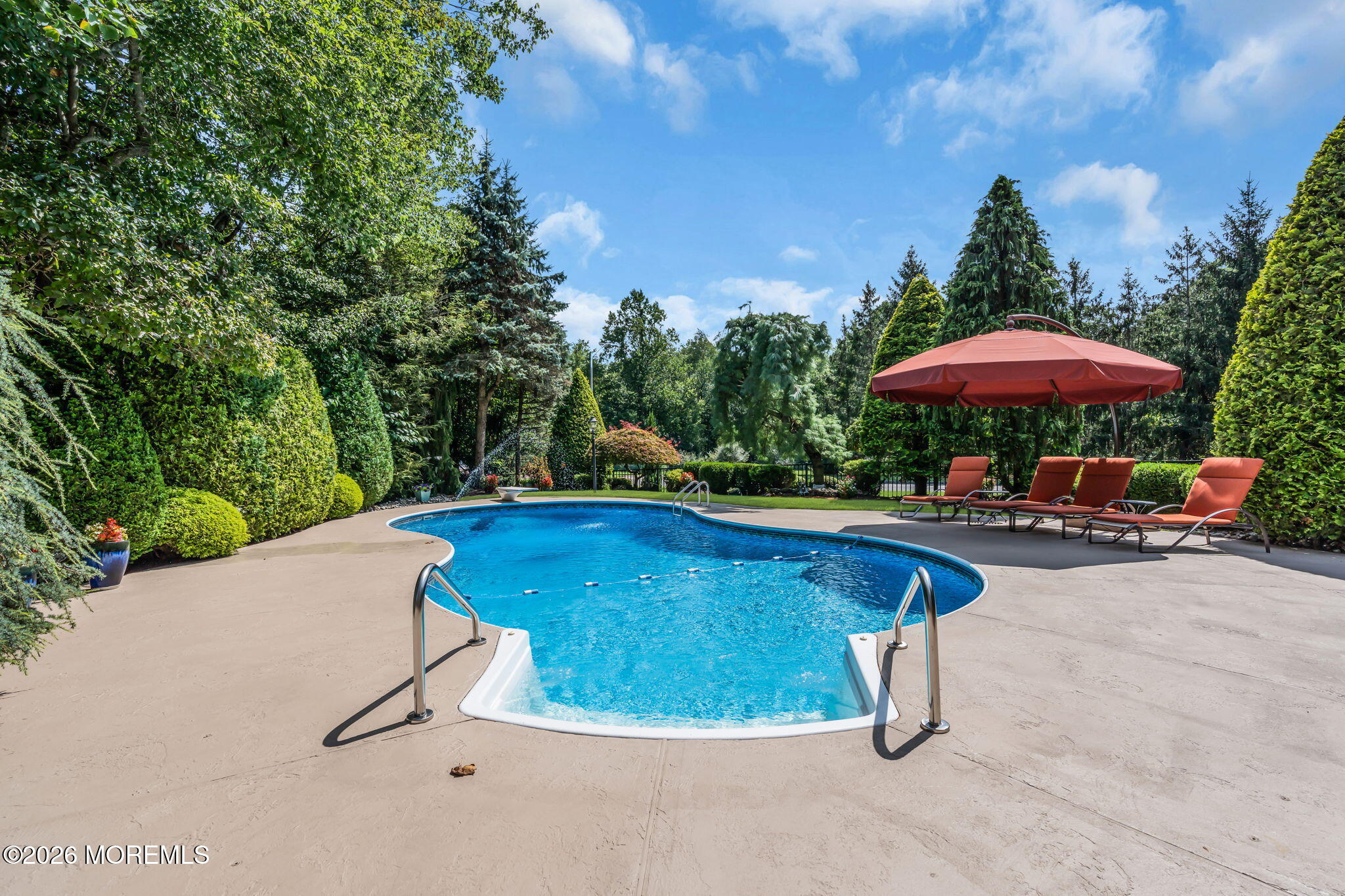 362 Meadowood Road Jackson NJ 08527