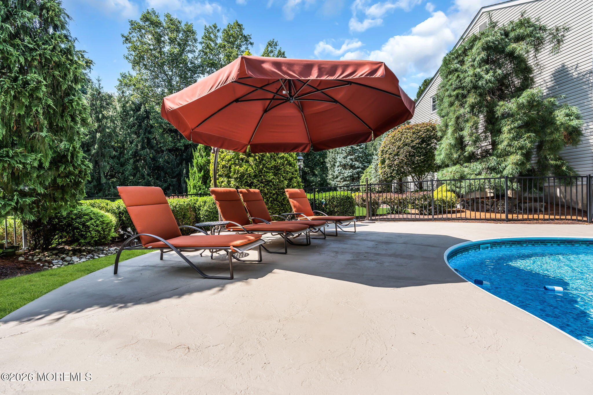 362 Meadowood Road Jackson NJ 08527