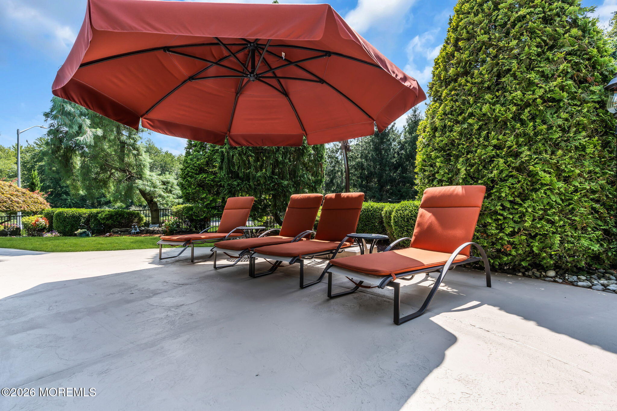 362 Meadowood Road Jackson NJ 08527