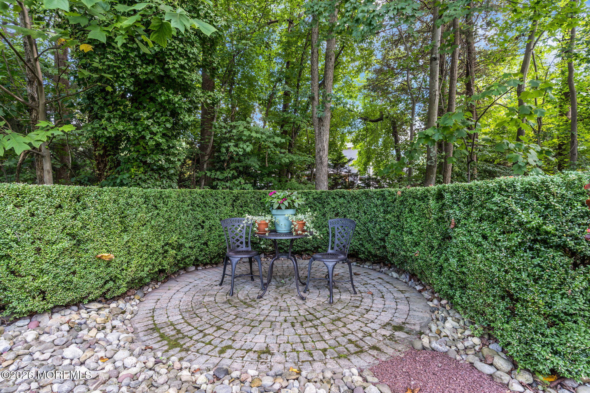 362 Meadowood Road Jackson NJ 08527