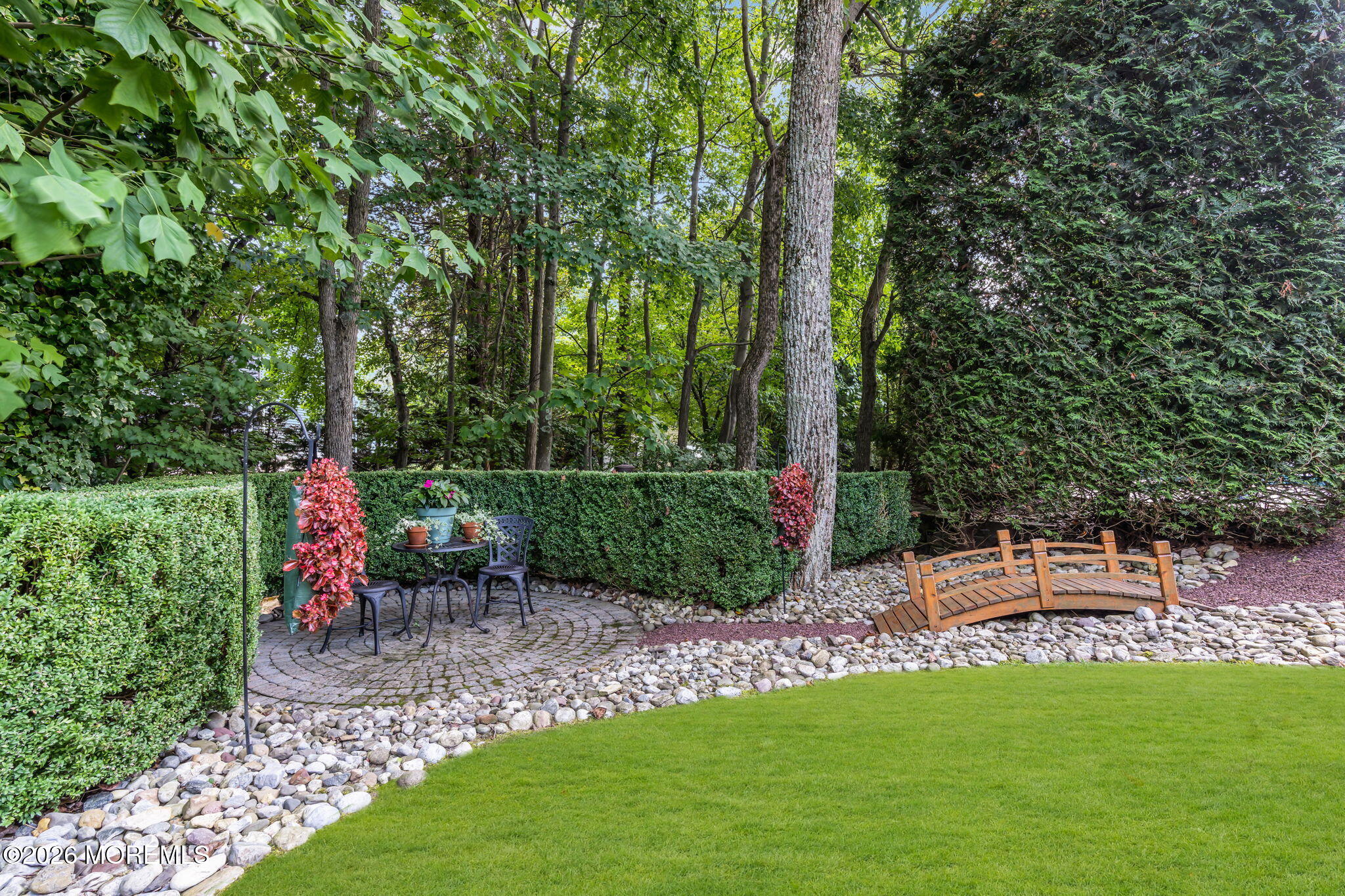 362 Meadowood Road Jackson NJ 08527