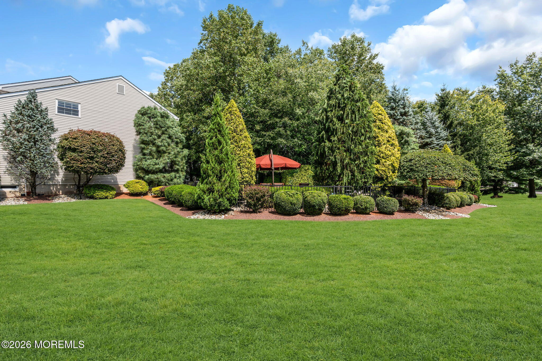 362 Meadowood Road Jackson NJ 08527