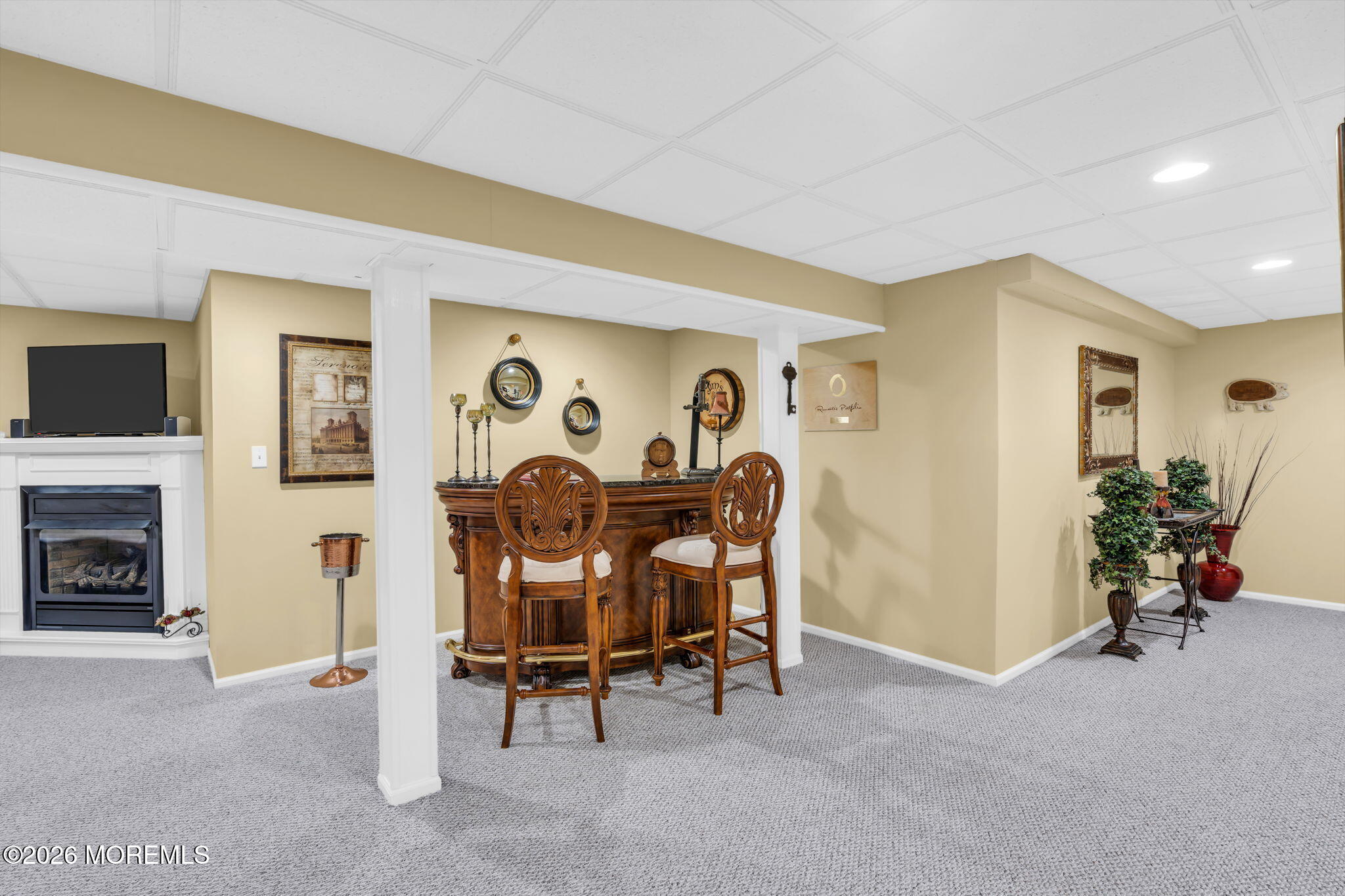 362 Meadowood Road Jackson NJ 08527