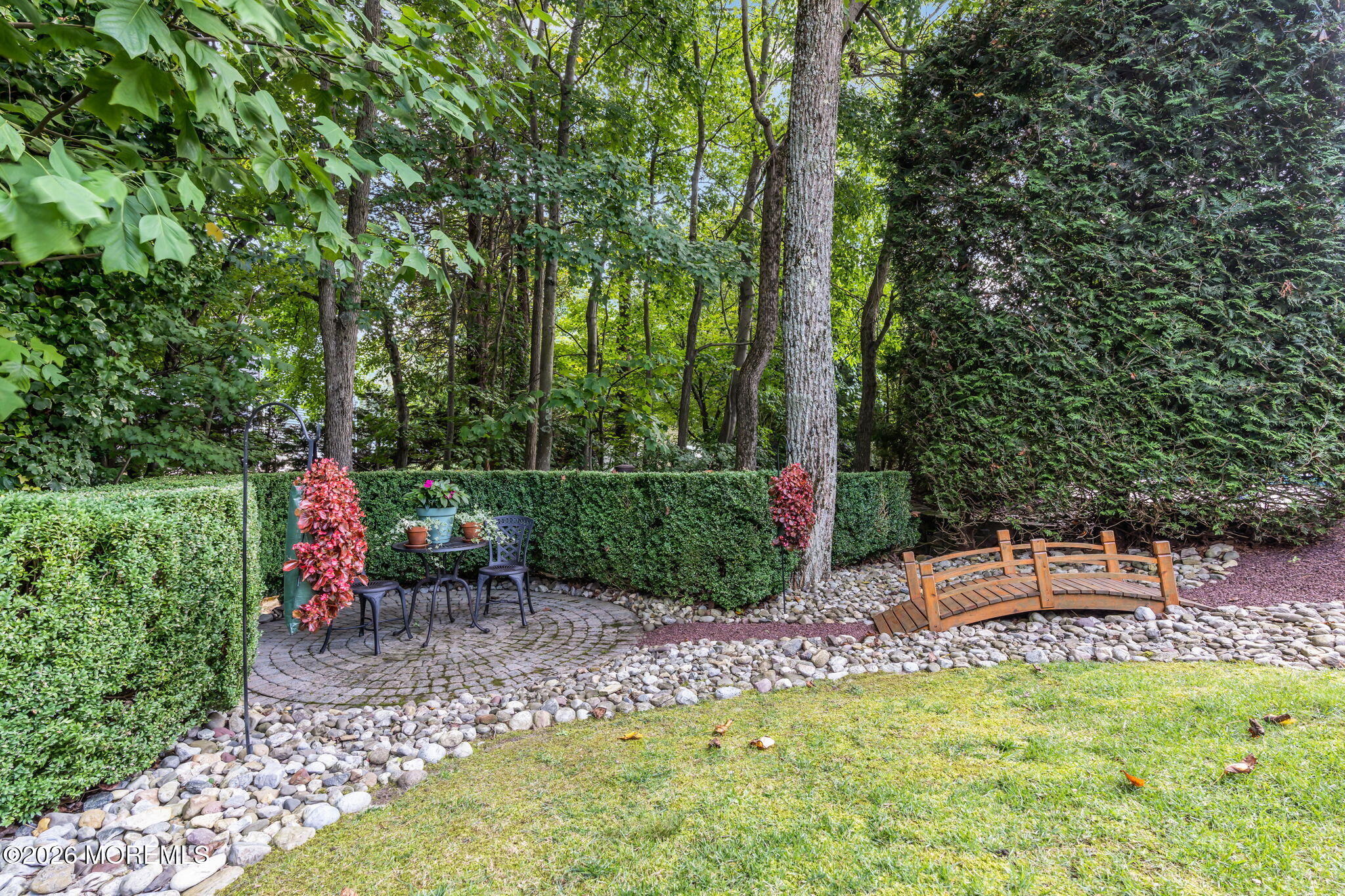 362 Meadowood Road Jackson NJ 08527