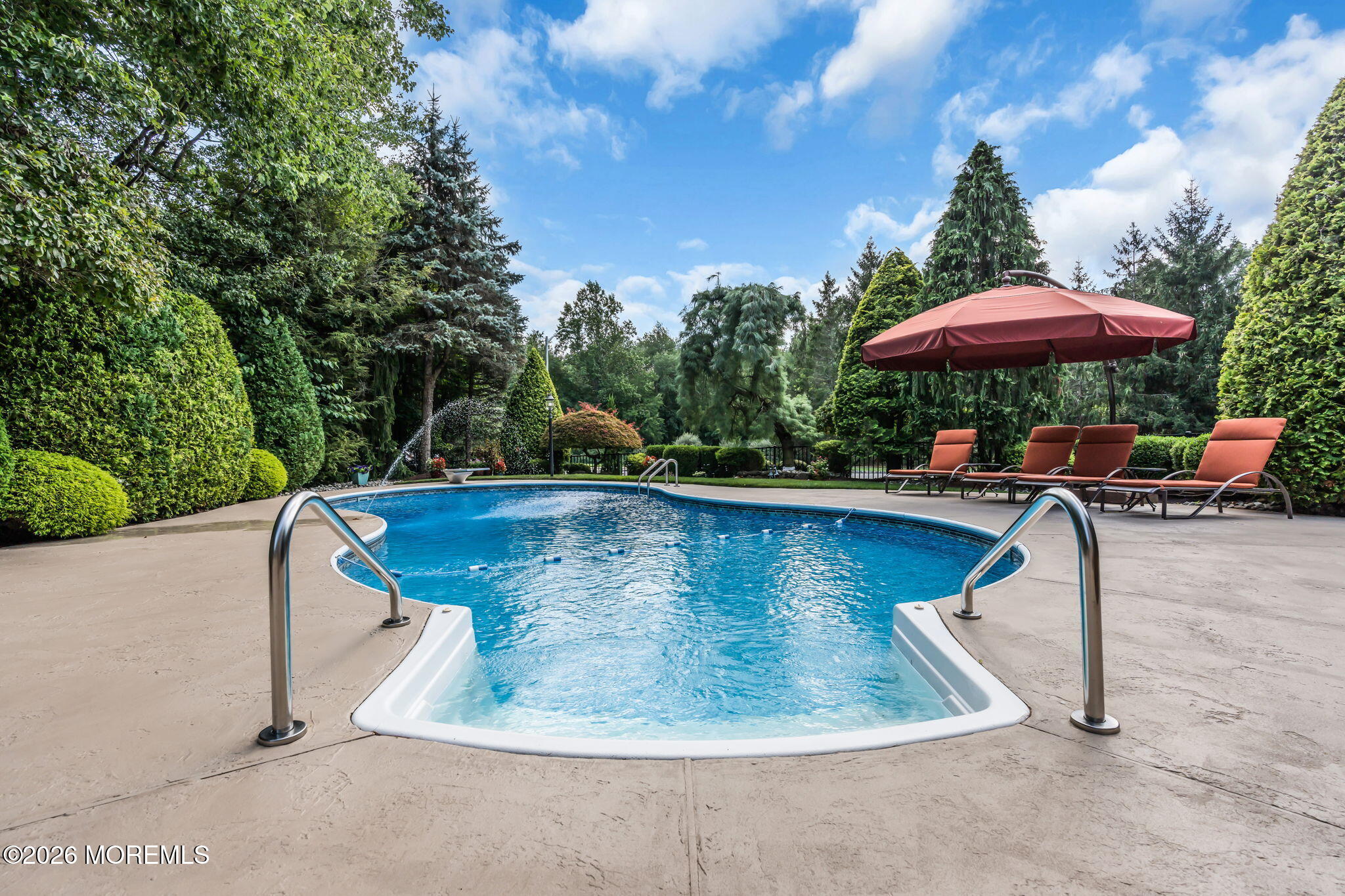 362 Meadowood Road Jackson NJ 08527