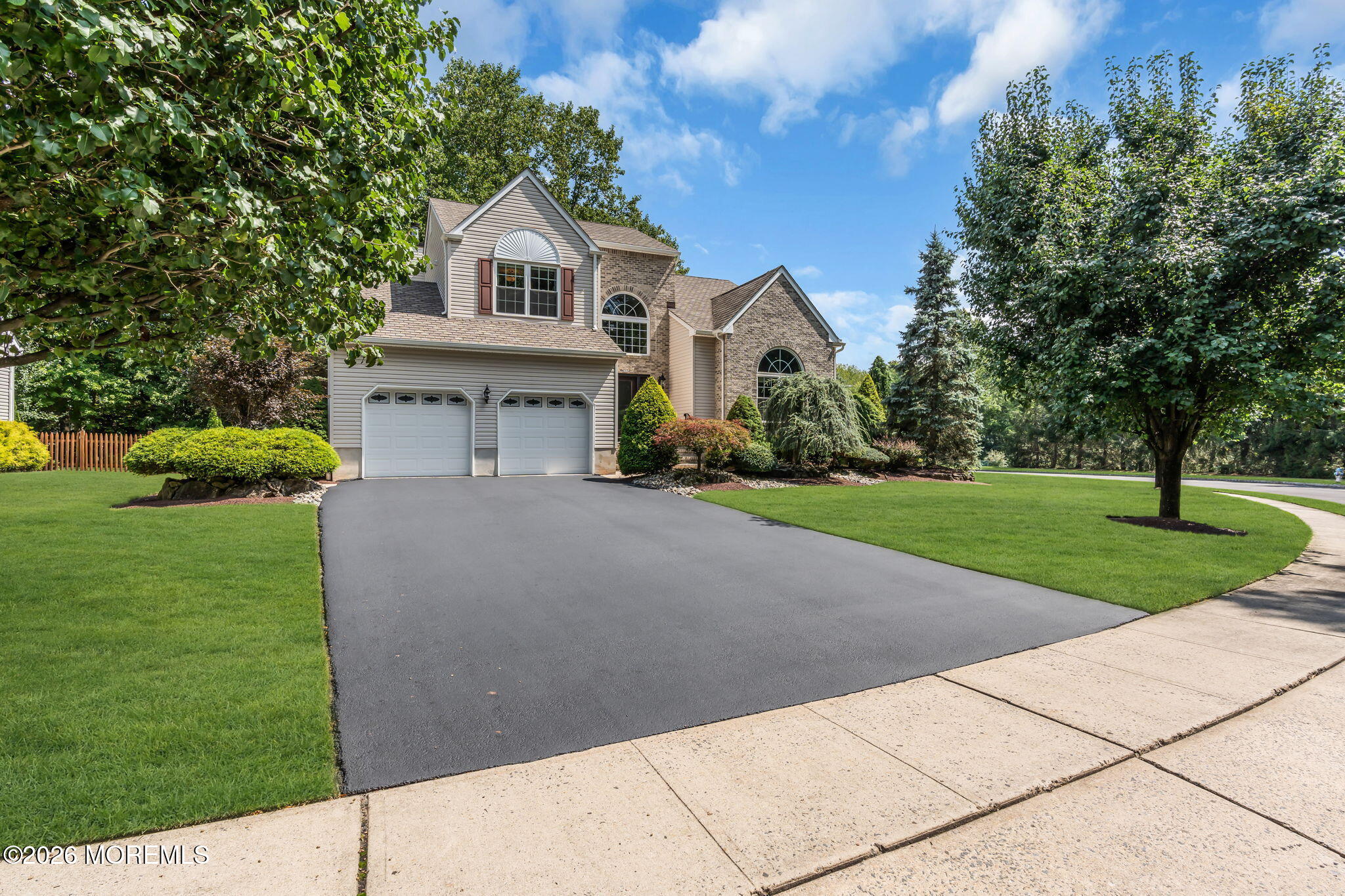 362 Meadowood Road Jackson NJ 08527