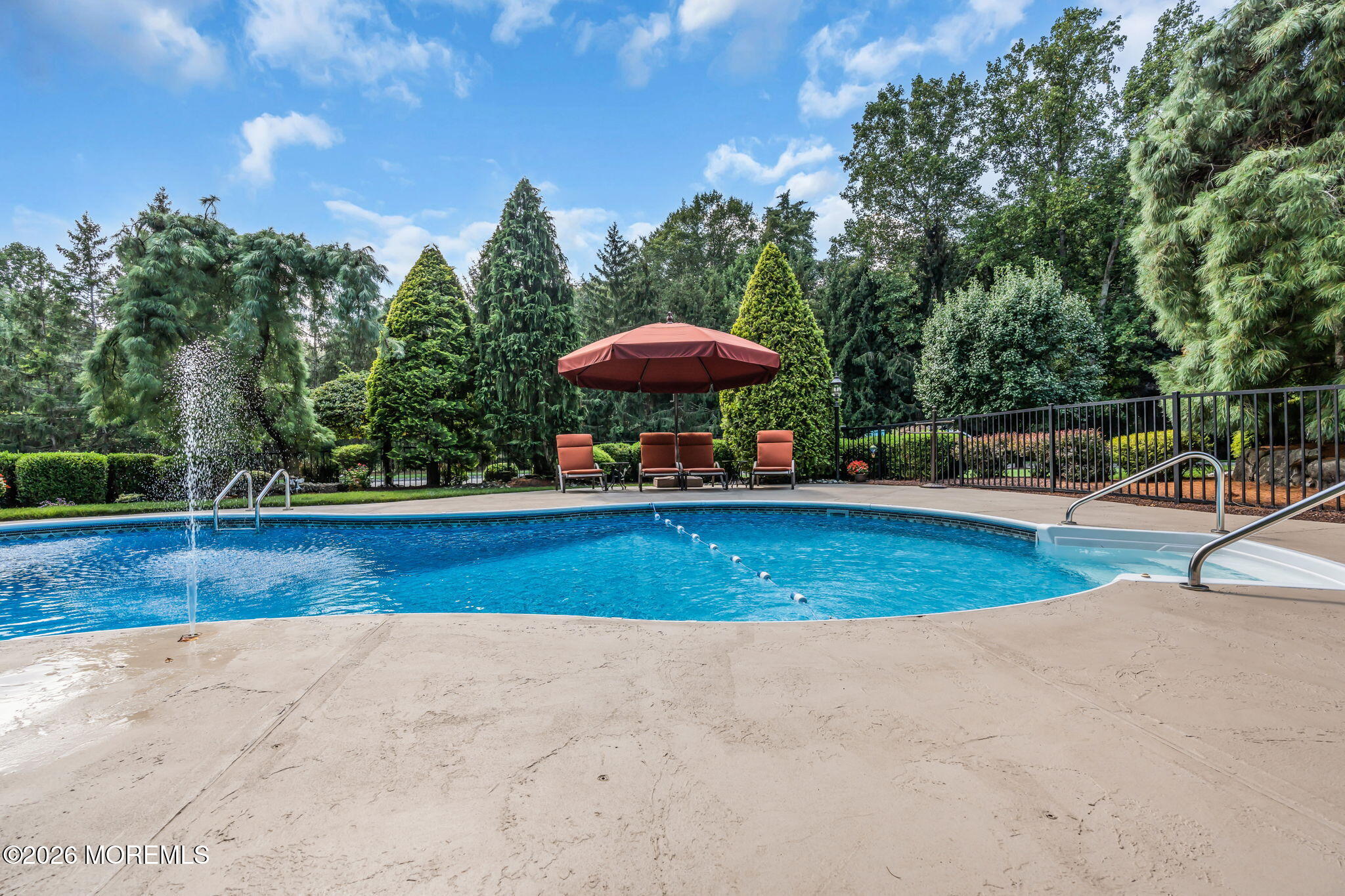 362 Meadowood Road Jackson NJ 08527