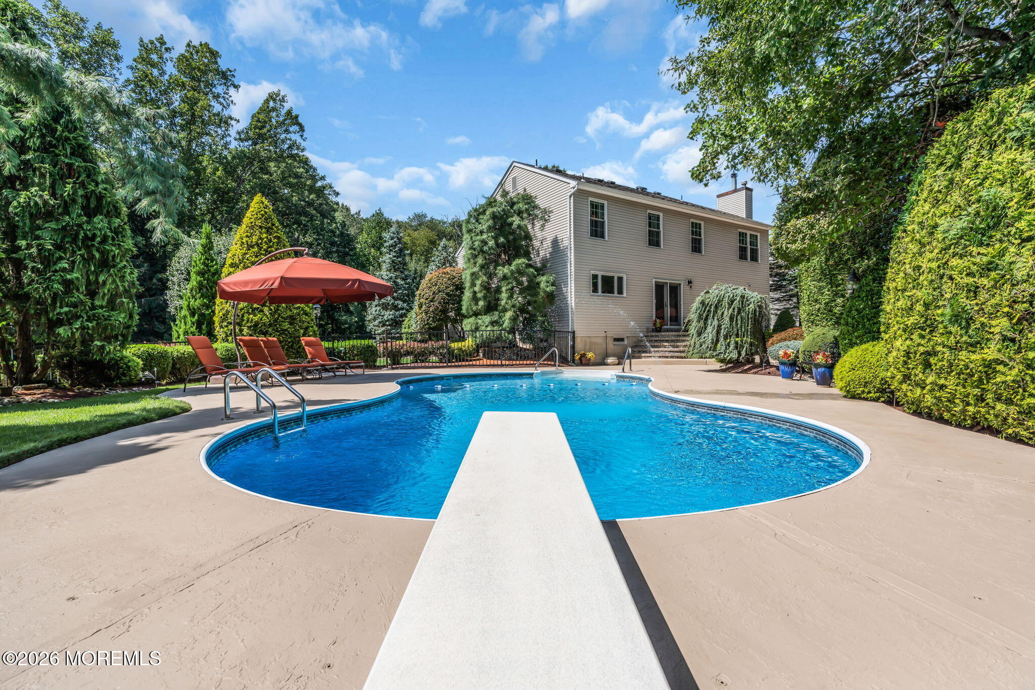 362 Meadowood Road Jackson NJ 08527