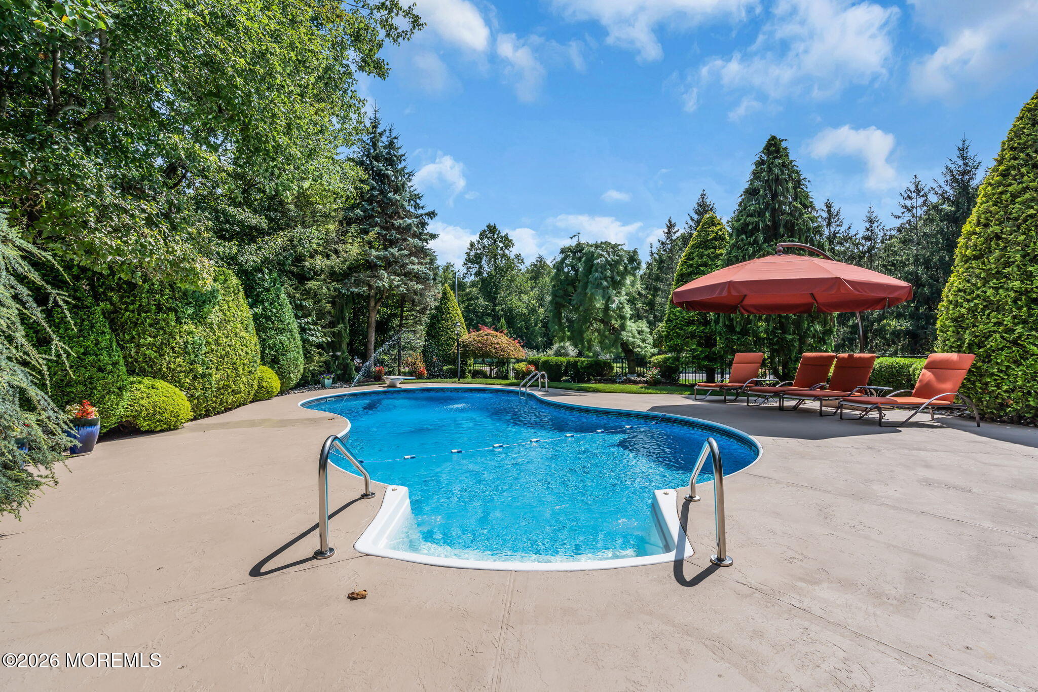 362 Meadowood Road Jackson NJ 08527