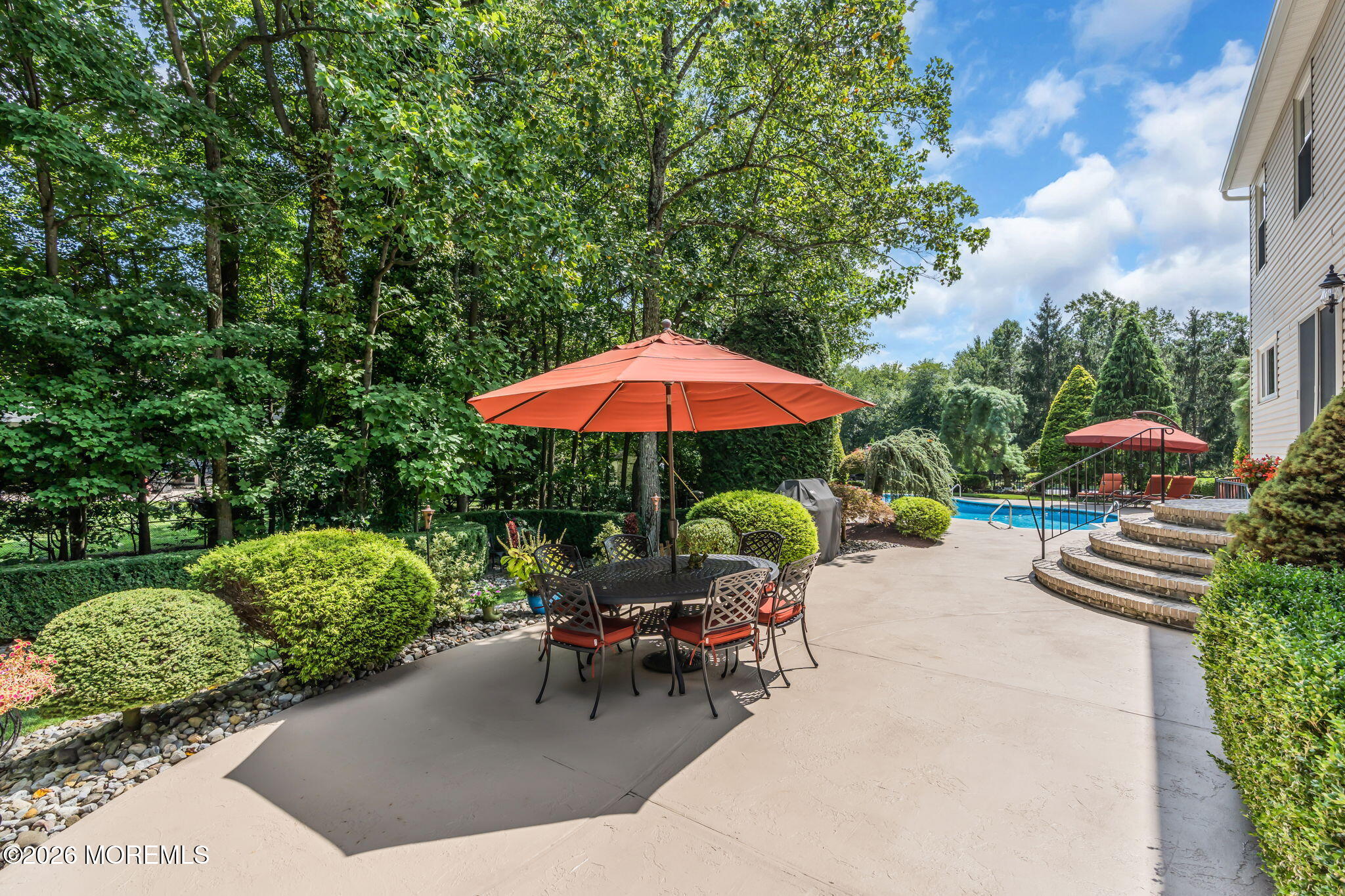 362 Meadowood Road Jackson NJ 08527
