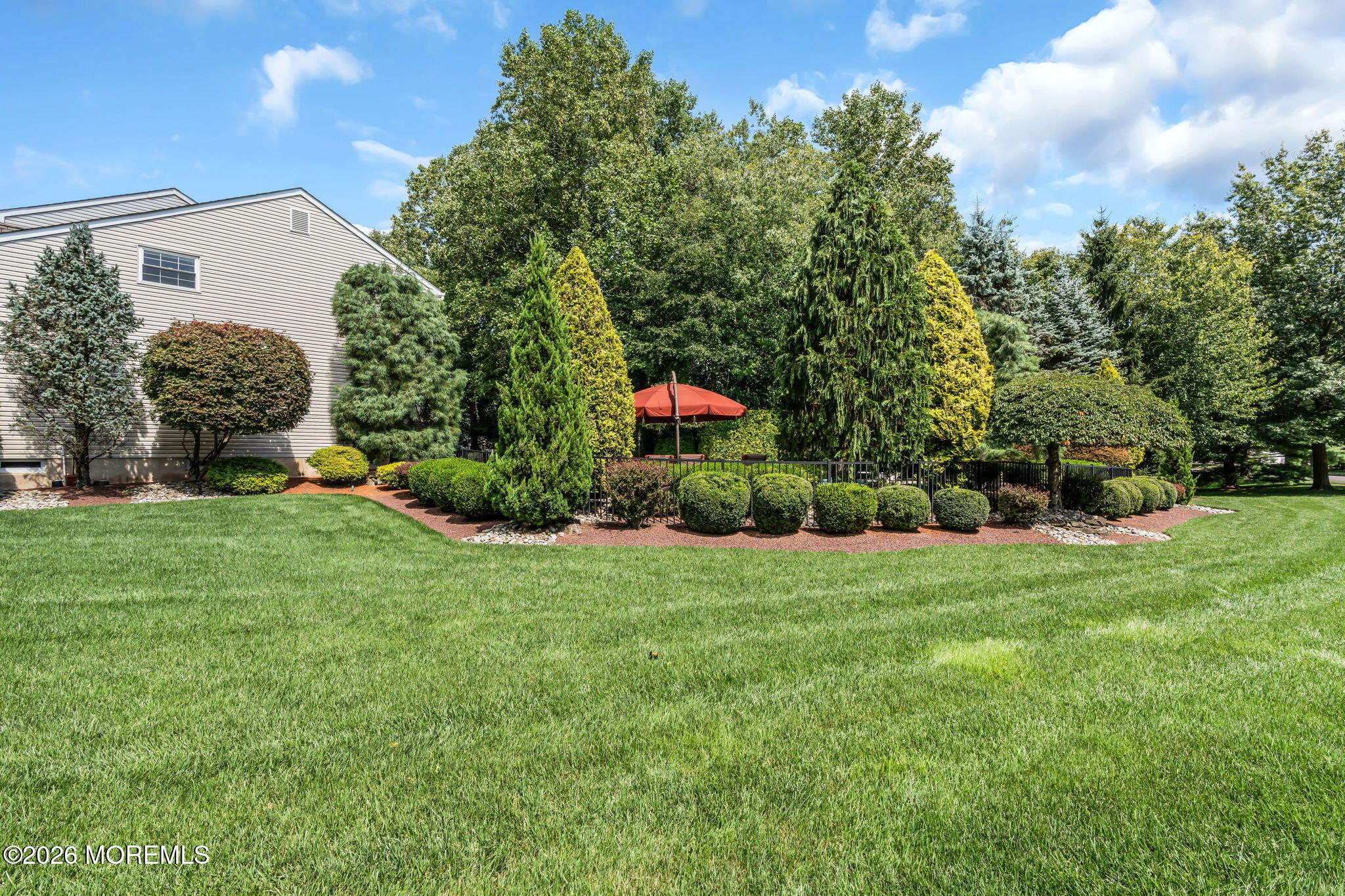362 Meadowood Road Jackson NJ 08527
