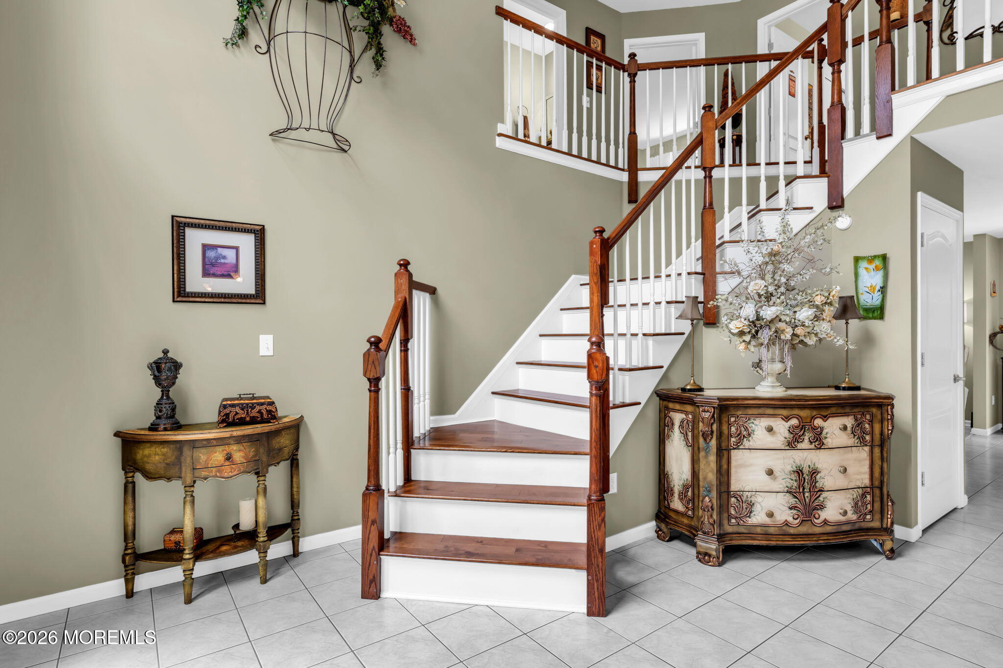 362 Meadowood Road Jackson NJ 08527