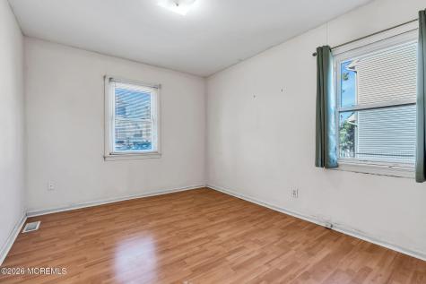 76 Compton Avenue Hazlet NJ 07734