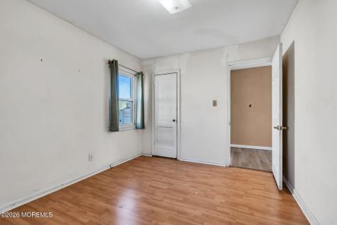 76 Compton Avenue Hazlet NJ 07734