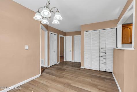 76 Compton Avenue Hazlet NJ 07734