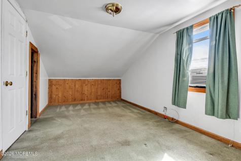 76 Compton Avenue Hazlet NJ 07734