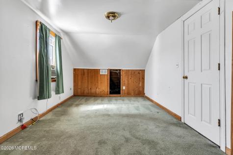 76 Compton Avenue Hazlet NJ 07734
