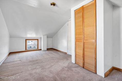 76 Compton Avenue Hazlet NJ 07734