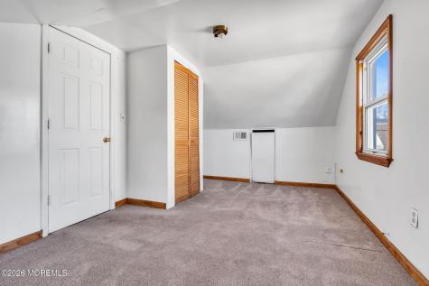 76 Compton Avenue Hazlet NJ 07734