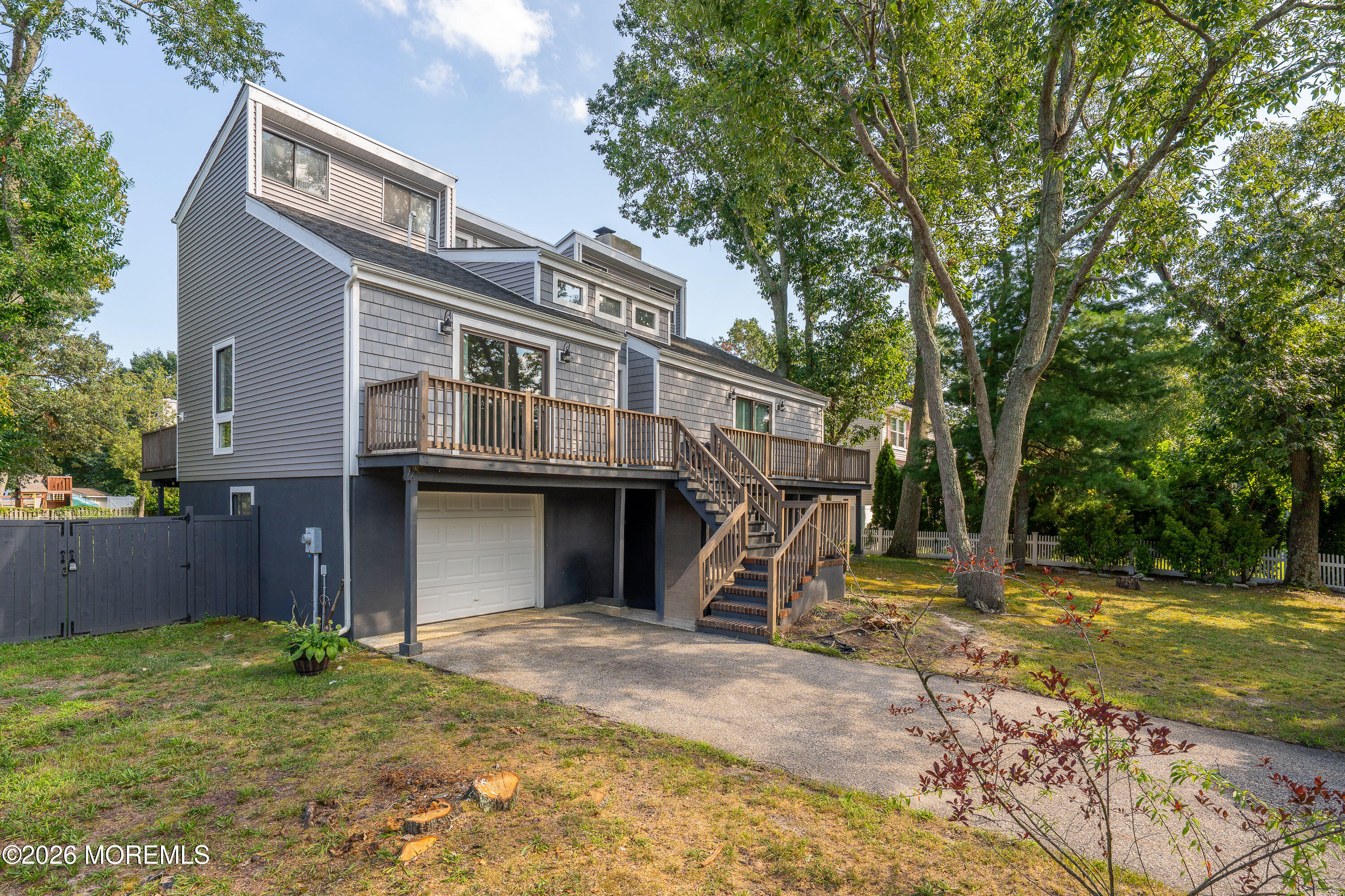 130 Mello Lane Toms River NJ 08753