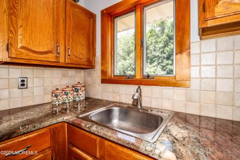 5 Overhill Road East Brunswick NJ 08816