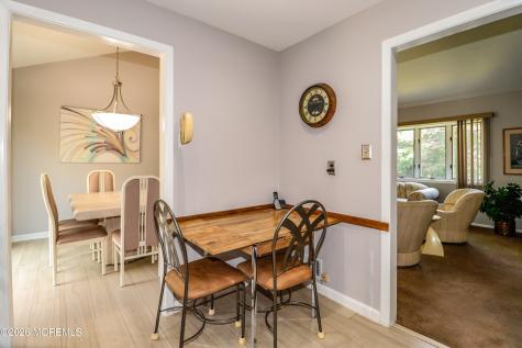 5 Overhill Road East Brunswick NJ 08816
