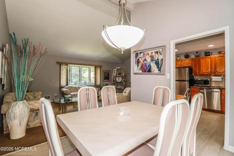 5 Overhill Road East Brunswick NJ 08816