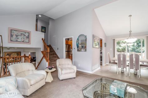 5 Overhill Road East Brunswick NJ 08816