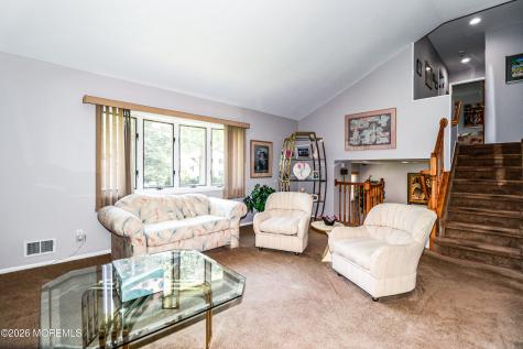 5 Overhill Road East Brunswick NJ 08816