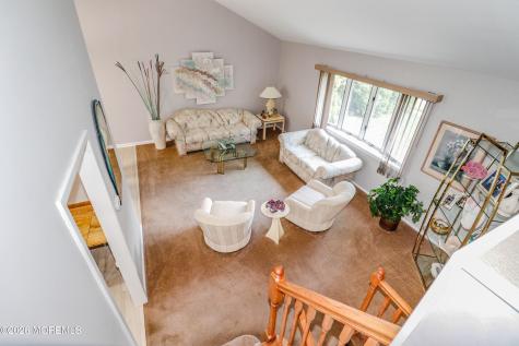5 Overhill Road East Brunswick NJ 08816
